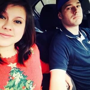 Meet your Posher, Kellar